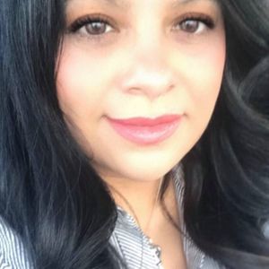 Meet your Posher, Arcelia